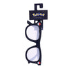 Pokemon Mirror Lens Arkaid Sunglasses
